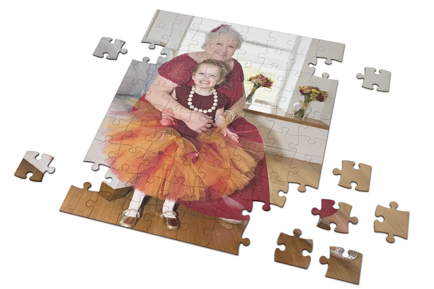 nadruki-na-puzzlach-kraków.jpg